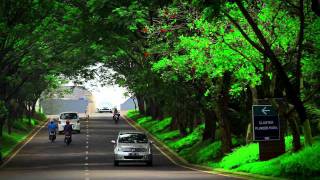 Tvc Ciputra Corporate