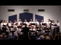 view Throne Of Grace
