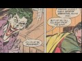 Comics
