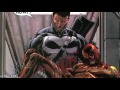 Comics