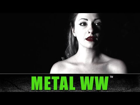 Anderwelt (Laeterna Magica) Video