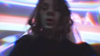 Matt Ox - You Know Now (Official Music Video)