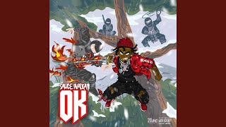 Смотреть клип Ok