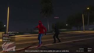 Gta 5 Online Helicpteros Destruidos