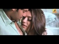 WAPBOM COM   Crazy Movie Full Songs HD   Archana Archana Song   Hansika Anjali Arya Ali   Settai