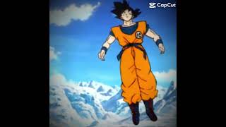 Anime Flow Edit