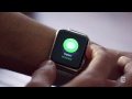 Apple Watch Review: Can it Free Us From Phones? | The New York Times