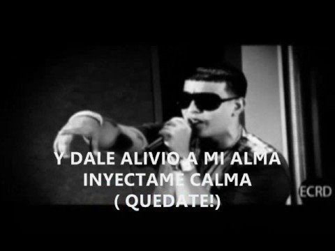 LETRA TRUCO EL BARRIO letra truco el barrio:
