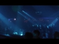 Derrick May at We Love Sundays at Space Ibiza 22-0
