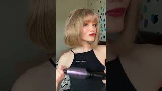 Another Day Another Winter Hair Video Tutorial Try On Haul
