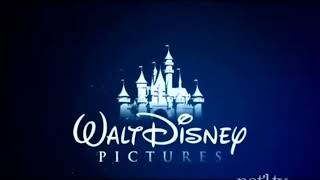 Walt Disney Pictures 2006, Prototype?