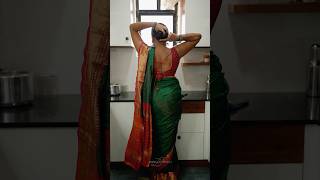 നയ ഞന എനന എനറ തനനലകളണ നമമട പരണയ