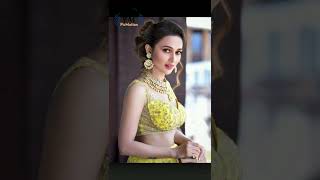 Mimi Chakraborty Image Short Picmotion