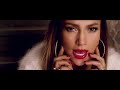 Jennifer Lopez - Same Girl [Official Music Video Teaser]