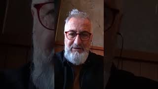 Egonun Si̇lahi Zihin, Her Zaman Elde Edemediğinin Peşindedir R. Ş Günseli