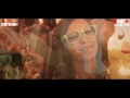 Mere Bayanka Naam Aradhi Style International Mix Dj Devensh Vfx Mere Bayanka Naam Aradhi Style International Mix Dj Devensh Vfx