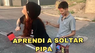 Filho Do Cremosinho Não Se Aguenta