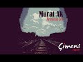Murat Ak - Neredesin Sen (Official Audio)