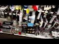 Все для ДОМА КУХНИ Дизайн и ненужные ВЕЩИ Bed Bath & Beyond  03.05.2014