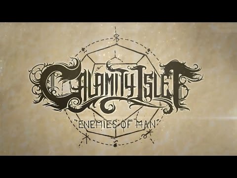Your Last Chance Video