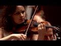 Beethoven: Violinkonzert ∙ hr-Sinfonieorchester ∙ Patricia Kopatchinskaja • Philippe Herreweghe