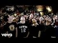 Видео Sum 41 What We're All About