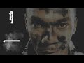 Hip-hop Video preview