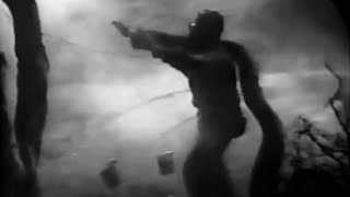 ▶ "One Step Beyond": The Return. (rare episode)