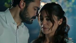 Seher & Yaman-Askimiz Olay Olacakklipbonba Gibi