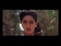 Видео 'Karte Hain Hum Pyaar Mr. India Se' Full VIDEO Song - Mr. India - Anil Kapoor,Sridevi