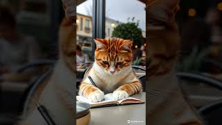 Study Time