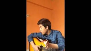 Watch Charice Bastat Maghintay Ka Lamang video