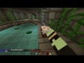 PvP mit Dner :D DIAMANTSCHAUFEL FTW! - Minecraft: Survival Games | ungespielt