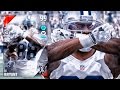 99 BOSS DEZ BRYANT THROWING UP THE X! Madden 16 Ultimate Team...