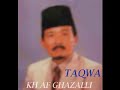 Ceramah Kh Af Gozali Taqwa 6 Tamat images Ceramah Kh Af Gozali Taqwa 6 Tamat