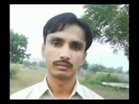 sub rishte naate (remix)