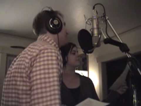 Fall For You Video