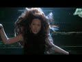 Belinda - Ni Freud Ni Tu Mama