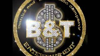 Watch Jay-Z On To The Next One (Feat. Swizz Beatz) video
