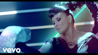 Watch Assia Ahhatt If Only Tonight video