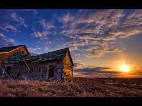 Aly & Fila feat. Josie - Listening (Aurosonic Remix) ||HQ||