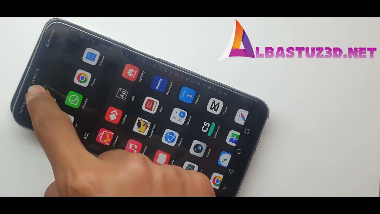 Xiaomi Redmi 12C Remove Google Account Frp Bypass NO PC Xiaomi Redmi 12C Remove Google Account Frp Bypass NO PC