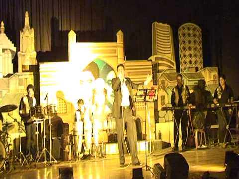 Chil Chil Chillake By Nilesh Futane.vob