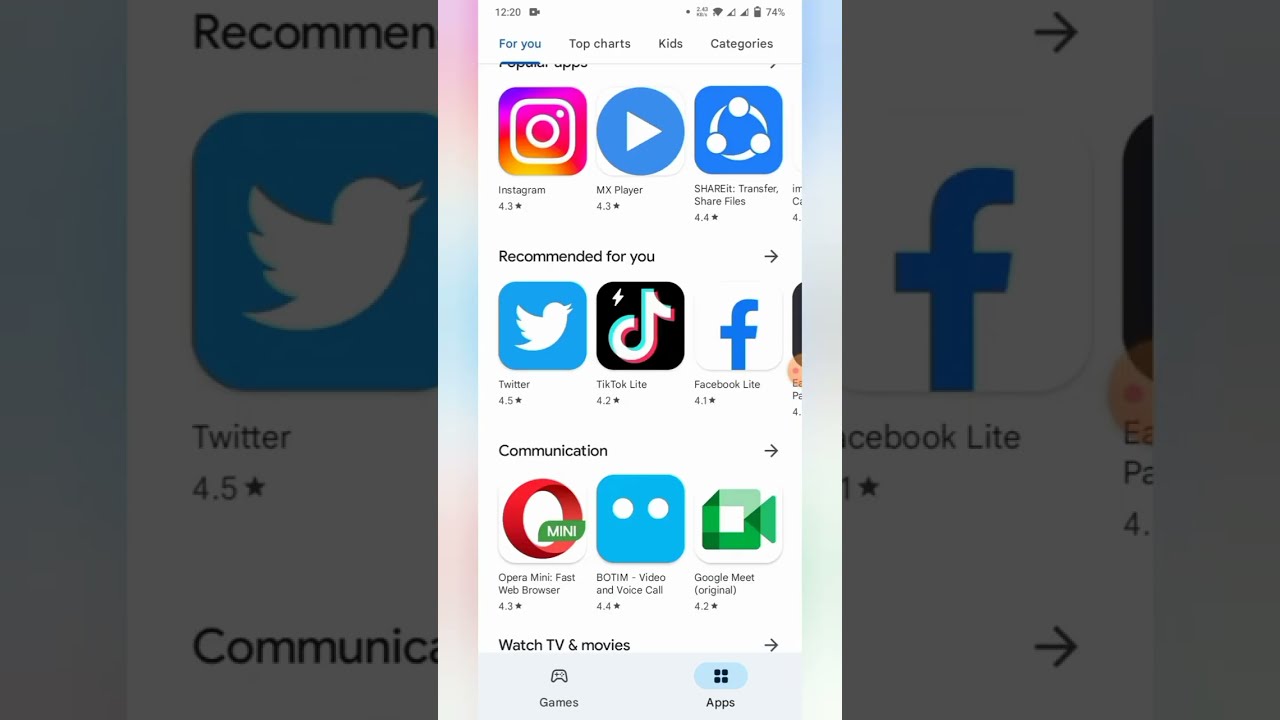 How to Create Google Play Store Account Google Play How to Create Google Play Store Account Google Play