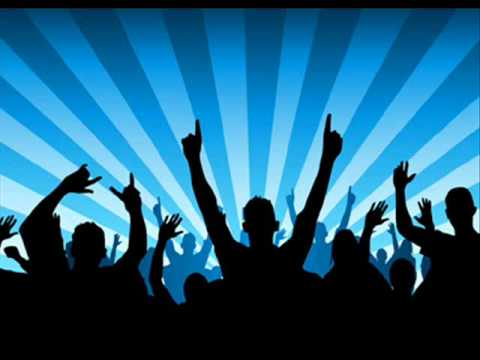 Will Bailey & Punk Rolla - The Dutty Drummer (Original Mix)