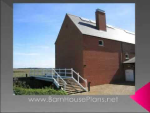 Pole Barn House Plans on Pole Barn House Plans Videos