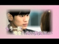 【DATV】もう一度恋をしたい貴女に・・・