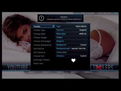 tv adult gratuit
