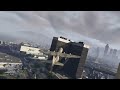 GTA ONLINE | #97 | Die Auto in den Propeller-Challenge [Deutsch/HD]
