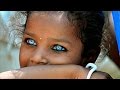 10 Menschen - mit den schönsten Augen der Welt